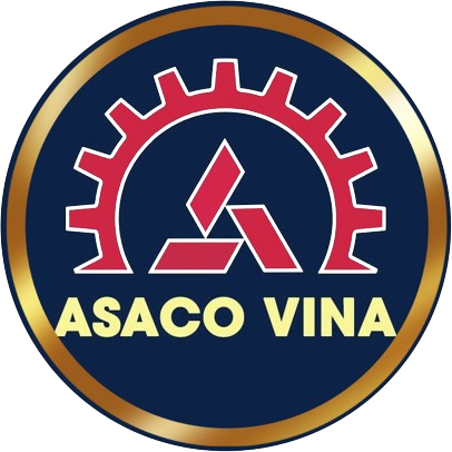 ASACO VINA
